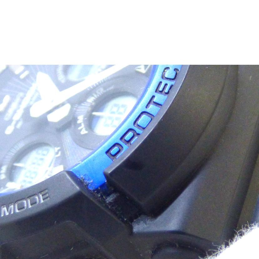 CASIO/G-SHOCK/GAW-100B/544*//64 | eBay