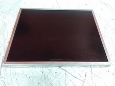 Defective IDTech ITSX98E 18.1" LCD Panel for Siemens SCD1897-M AS-IS for Parts