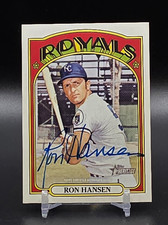 2021 Topps Heritage Baseball Cards Checklist 30