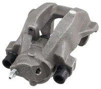 A.B.S. Bremssattel 422781 FüR Klasse S211 W211 R230 Mercedes SL W221 C219 CLS