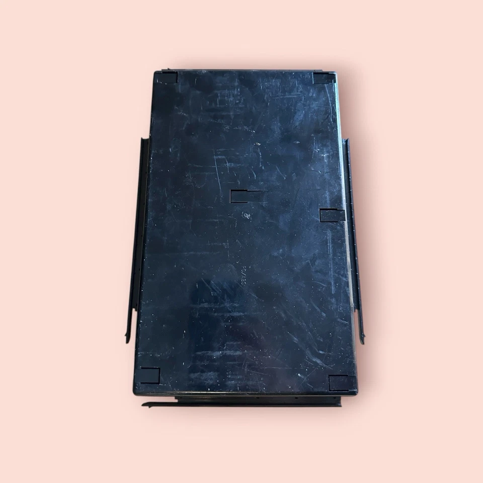 Sam Body Computer Ecu Mercedes Ml W164 A1644404001 - Imagen 3 de 4