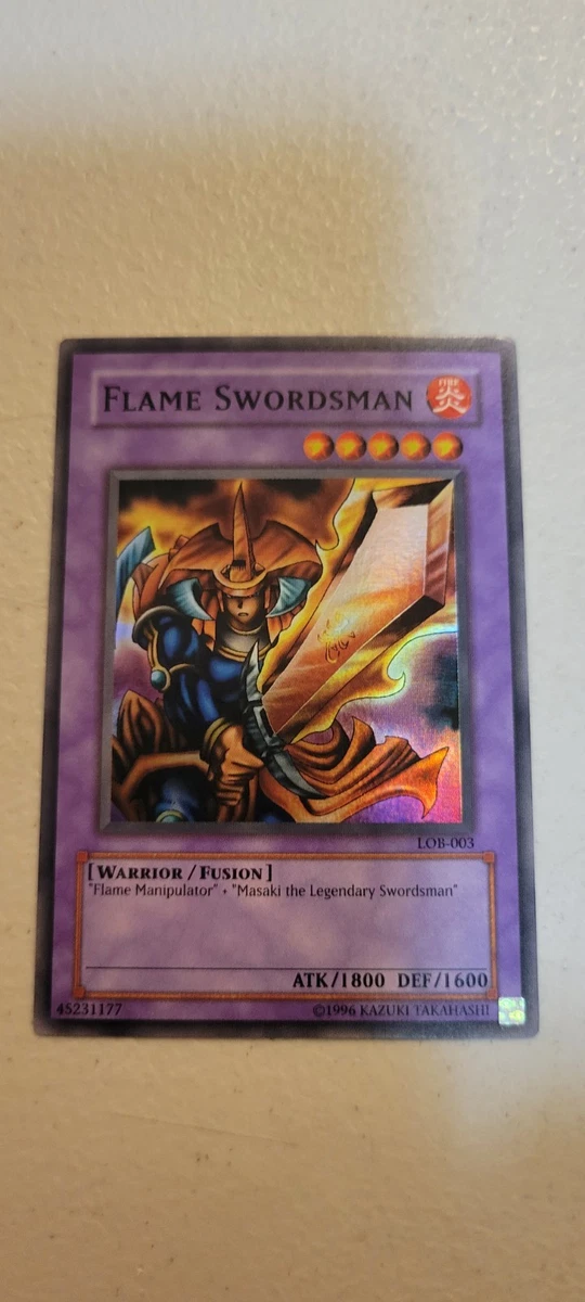 yugioh mokey mokey cards Yu-Gi-Oh! - Maze of Millennia main image 0