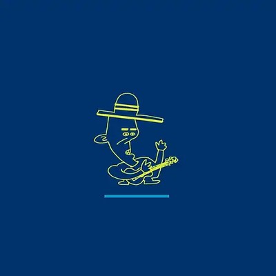 Bill Frisell - The Willies