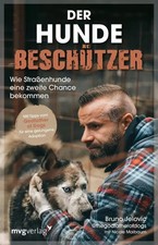 Der Hundebeschützer | Bruno Jelovic (u. a.) ...