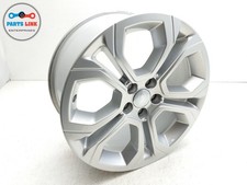 17 18 19 20 21 22 23 RANGE ROVER EVOQUE L551 WHEEL RIM R18" 5 TWIN SPOKE 18X8