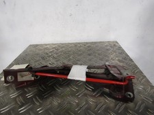 Capote Peugeot 806