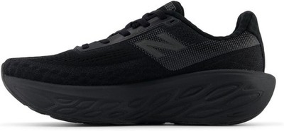 Size  8  New Balance Women's Fresh Foam X 1080 V14 Shoes