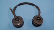 Cisco CP-HS-WL-562-N-US Headset 562 Spare Wireless Dual Headset Only. No Base