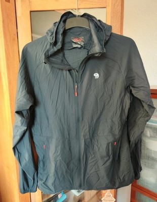 Mountain Hardwear Gr.L neu, ungetragen