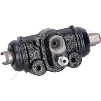Japko Radbremszylinder 67398 FüR BA MX Mazda BJ 323 EC 5 6 16V BJ3P BJ14 BA11 2
