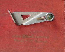 piece pick up pour moulinet ancien Mitchell 496 / 498  ............