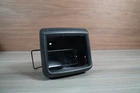Vintage Sega Super Wide Gear Game Gear Magnifier Accessory Screen Attachment 90s