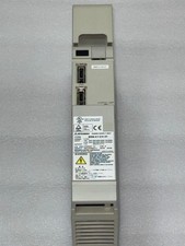 Mitsubishi MDS-C1-CV-37 3.7kW 17A DC270-311V Servo Drive Unit New No Box