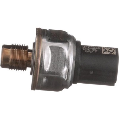 Standard BST116 Bremsflüssigkeitsdrucksensor