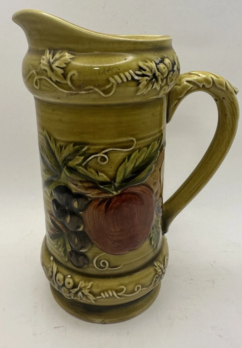 Geo Z Lefton In Lefton China & Dinnerware for sale | eBay