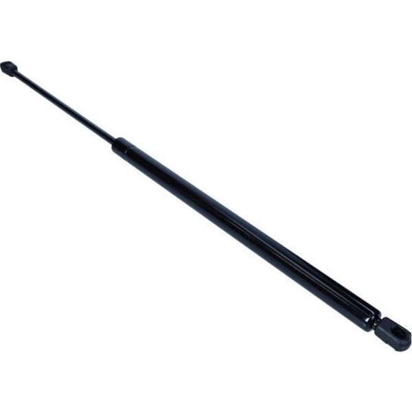 Maxgear 12-0099 Gasfeder Kofferraum Laderaum FüR Mercedes Benz Hummer Viano H2-image