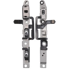 Replacement Volume Button Flex Cable Compatible For iPhone 15