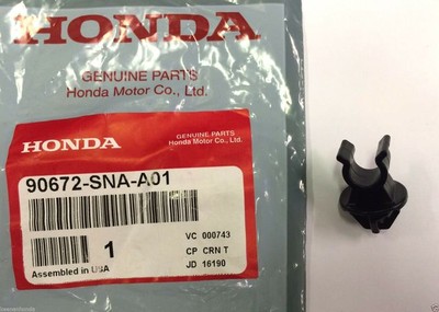 Null Rod 一枚 ZX Single-Hand Rod | Fly Fishing Rods | Loop Tackle