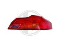 RüCkleuchte Links FüR Opel Insignia 2008-2013