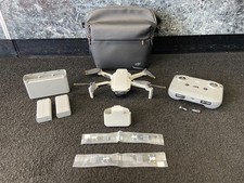 COOL! DJI Mini 2 Drone
