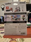 Nintendo amiibo Super Smash Bros. Ultimate - Piranha Plant Character Figure — photo 8