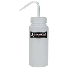 Allstar Performance Fuel Primer Bottle Gas 16.9 oz. Plastic Each ALL40090