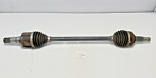 ✅ 2017-2023 OEM Tesla Model 3 Rear Right Passenger Side CV Axle Shaft Halfshaft