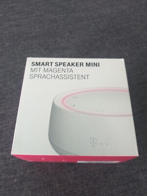 Hallo Magenta Deutsche Telekom