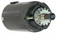 New Starter for Kohler 20-098-11 20-098-05 20-098-08 20-098-09 20-098-10 Toro
