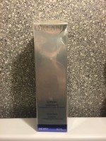 Orlane Paris Vivifying Lotion Face Care 8.3 Oz. New/sealed Orlane Paris Vivifying Lotion Face Care 8.3 Oz. New/sealed