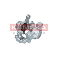 Kamoka Bremssattel Hinten Rechts Bremssystem ATE FüR Mercedes-Benz C-Klasse