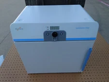 BOEKEL 230402ILL ILLUMINA HYBRIDIZATION OVEN