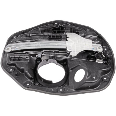 752-944 Dorman Window Regulator Rear Driver Left Side Hand for Kia Optima 11-15
