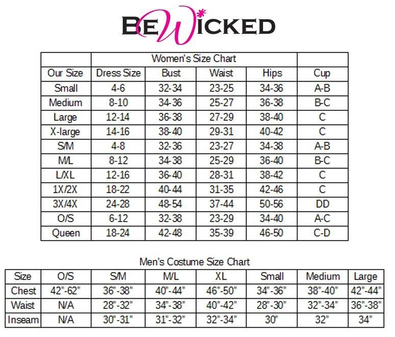 Tanga de encaje con estampado de leopardo corte en V tiro bajo bragas ropa interior roja BW1258 pequeña Foto 3 de 3