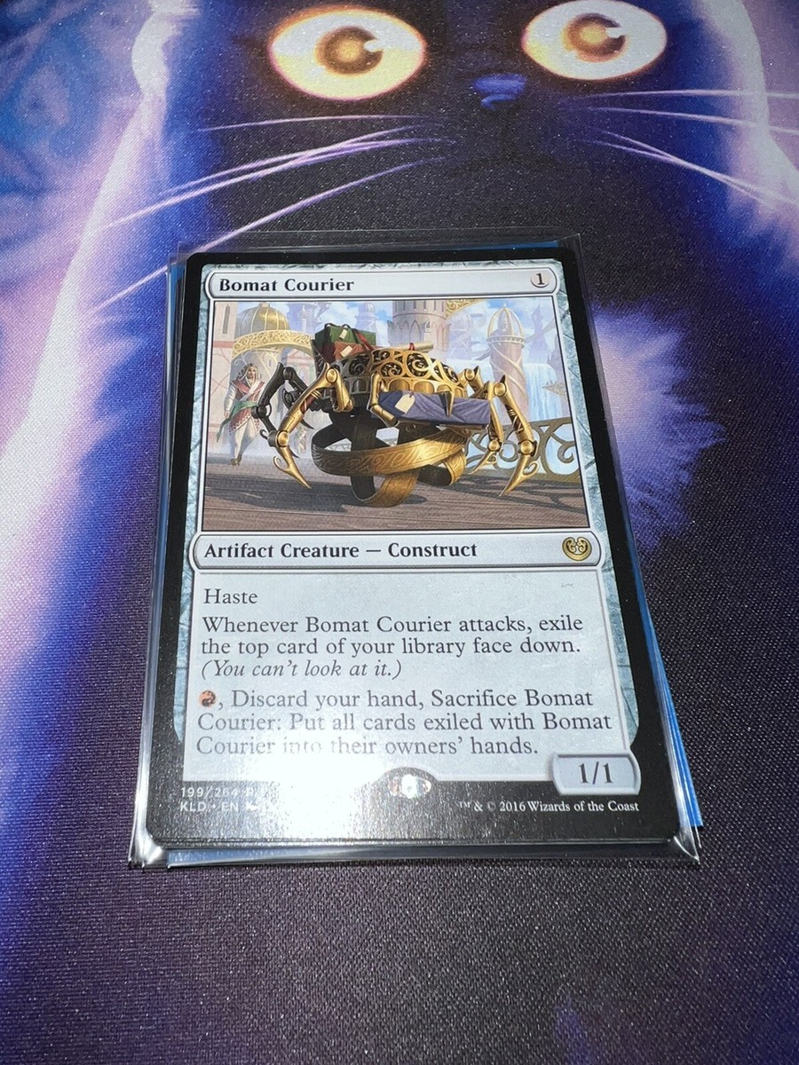 mtg card sleeves walmart Monster Sleeves Standard Super Matte White 50CT