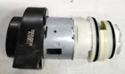 Frigidaire Dishwasher Motor Part # 154843901