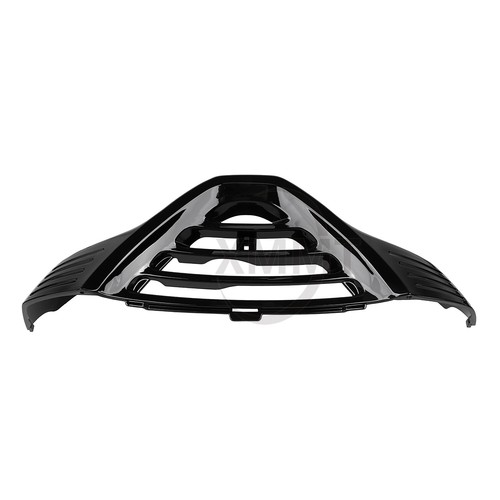 Lower Cowl Housing Front For Honda Goldwing 1500 88-00 GL1500SE GL1500A GL1500I - Picture 12 of 18