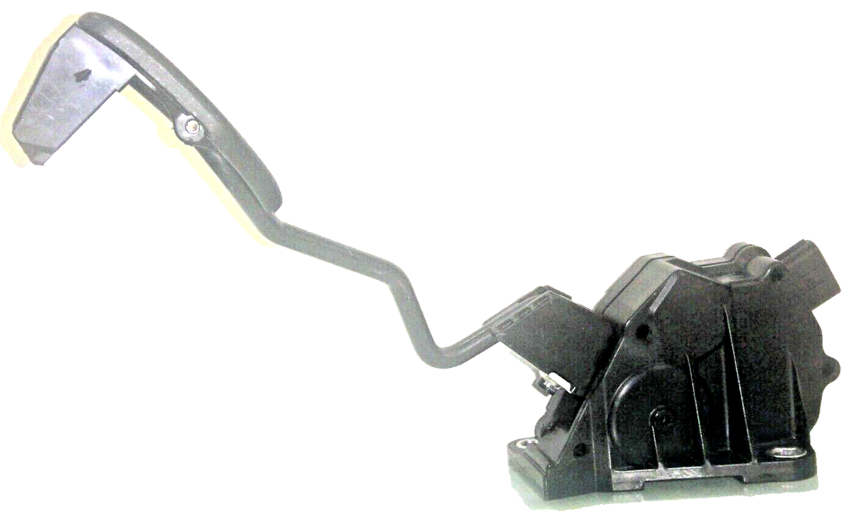 NEW GENUINE/ OEM 78110-B2082 78110B2082 1988002320