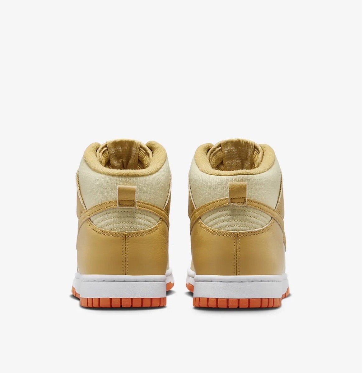 ★NIKE★ DUNK HIGH RETRO PREMIUM 27㎝ Dunk High Retro Premium (Limit 1) – Premier