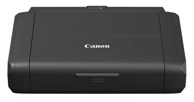 Stampanti e plotter Canon Canon Pixma