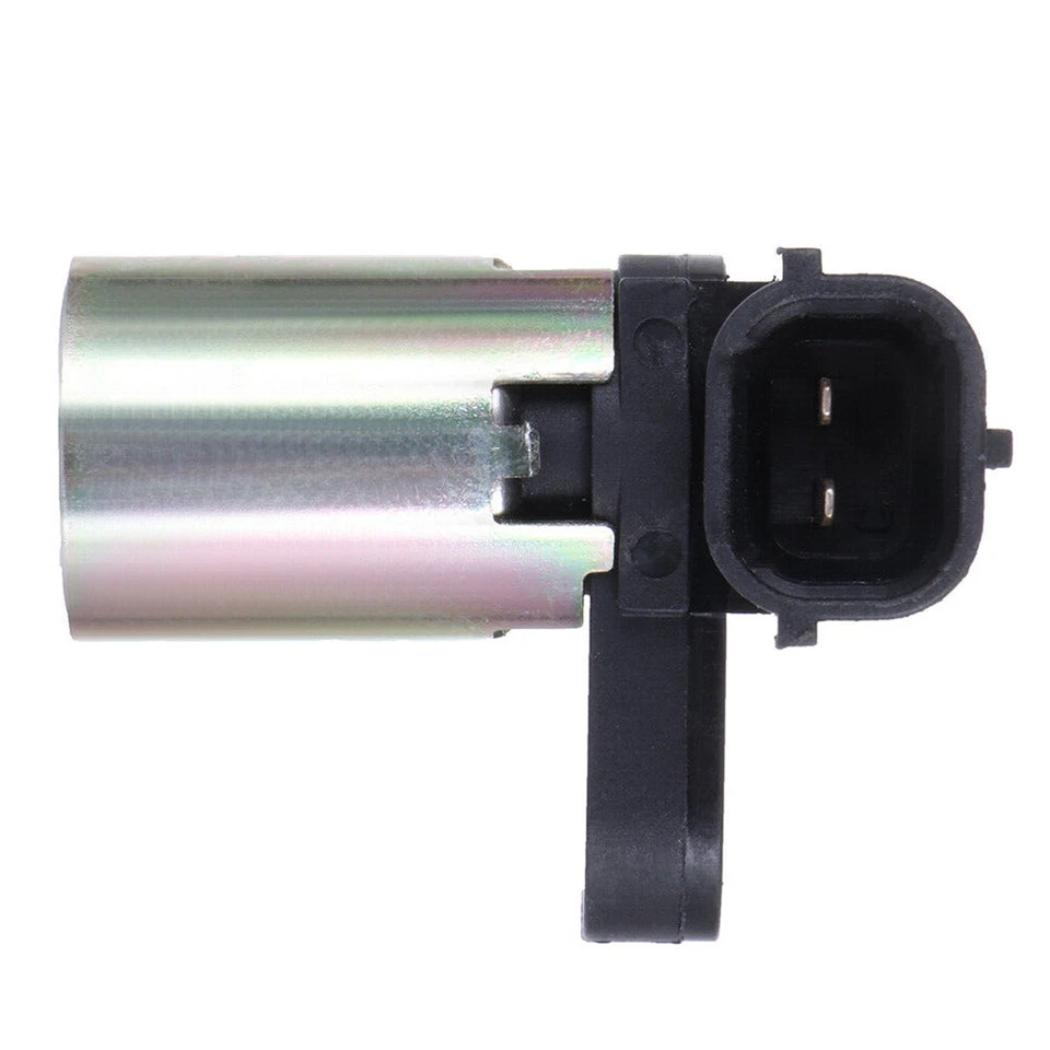 Camshaft Position Sensor Fit For Subaru Baja 2.5L 2003-2006 22056AA050 - Image 4 of 4