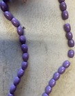 Picture 4 of 12