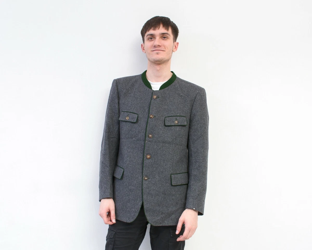 Sport blazers shop
