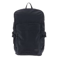 Porter Girl Backpack S rucksack Cape/Cape 1 NEW Made In