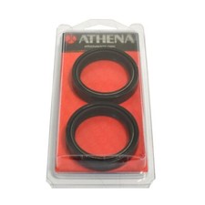 MGR-RSA 45X57X11 ATHENA FOR HONDA 1500 GL VALKIRYE F6C 1997-2003