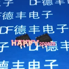 20PCS NEW AP1510SL-13 AP1510 SOP8 #YT