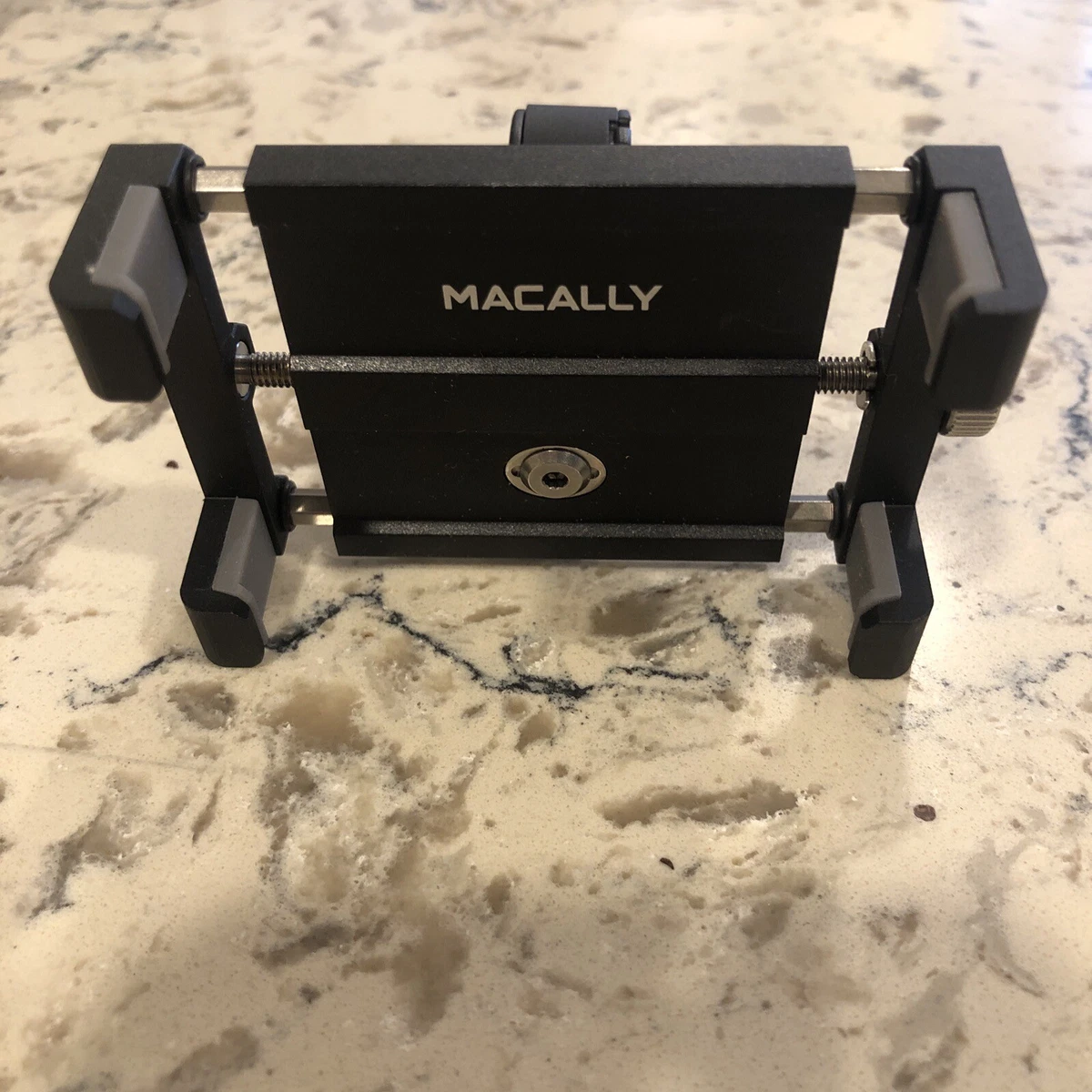 Macally hotsell bike mount