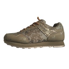 Chub Vantage Camo Trainers Schuhe Angelschuhe Boots Outdoorschuhe