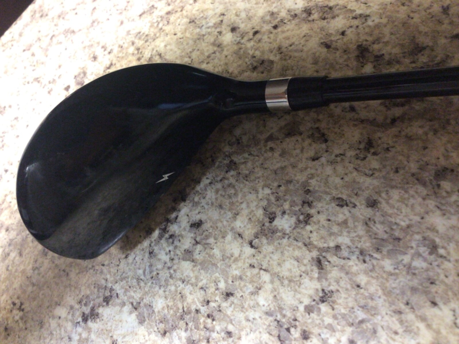 Picture 2 of 4