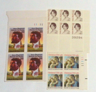 Foto 9 di 12